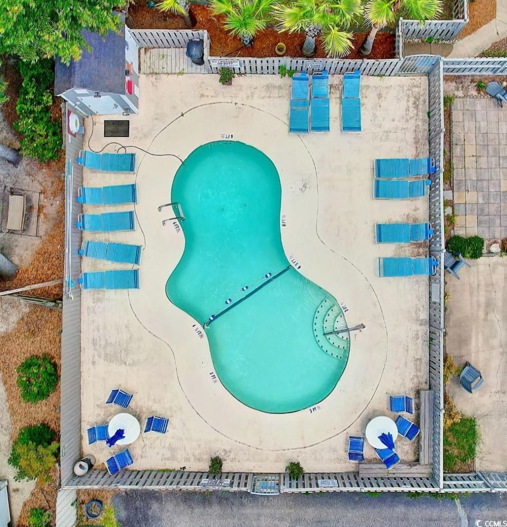 1701-k Edge Dr. Photo 37