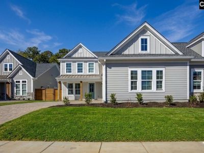 2011 Shallow Bluff Court, Lexington, SC 29072