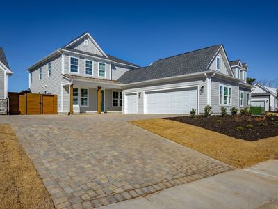 2011 Shallow Bluff Court, Lexington, SC 29072