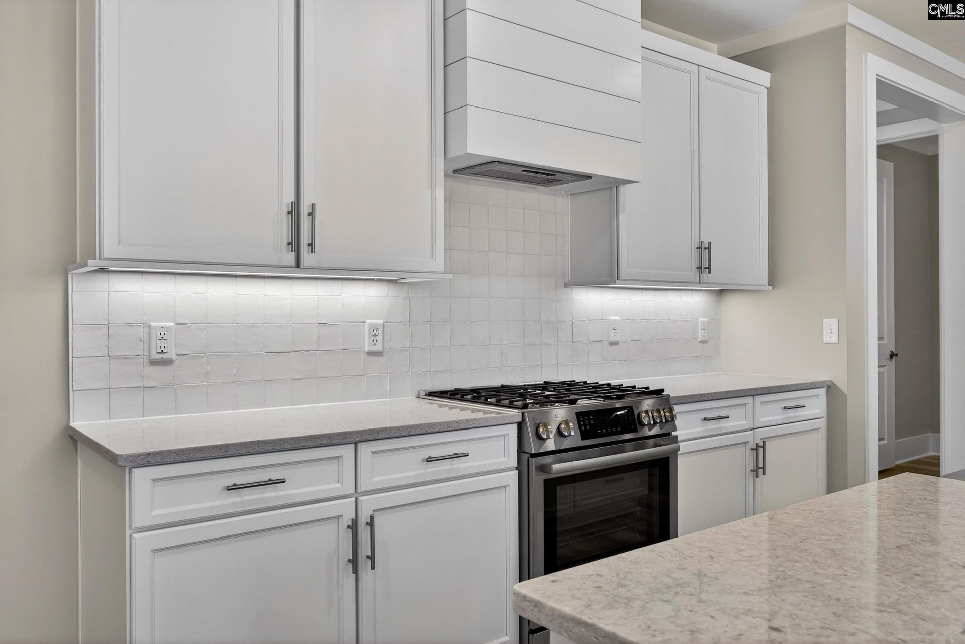 2011 Shallow Bluff Court Photo 10