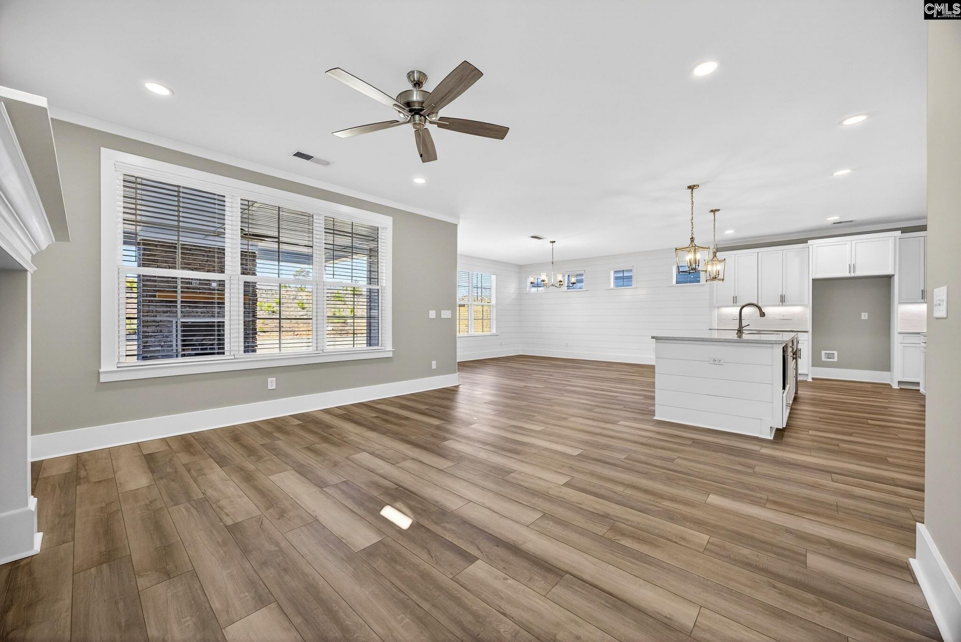 2011 Shallow Bluff Court Photo 11