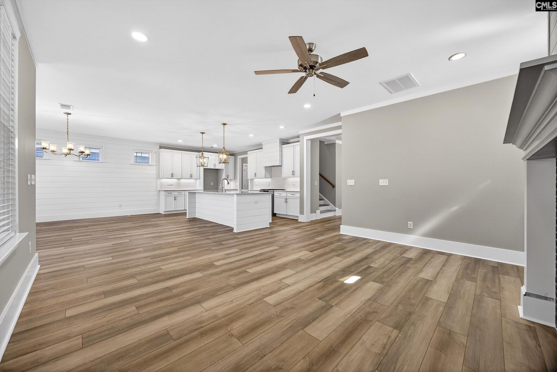 2011 Shallow Bluff Court Photo 12