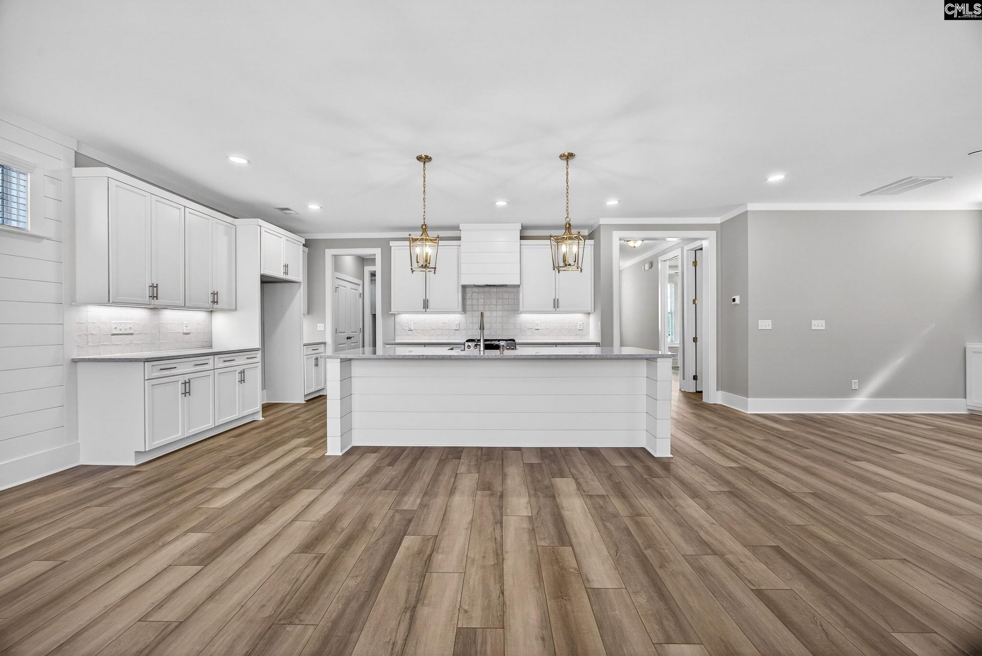 2011 Shallow Bluff Court Photo 14