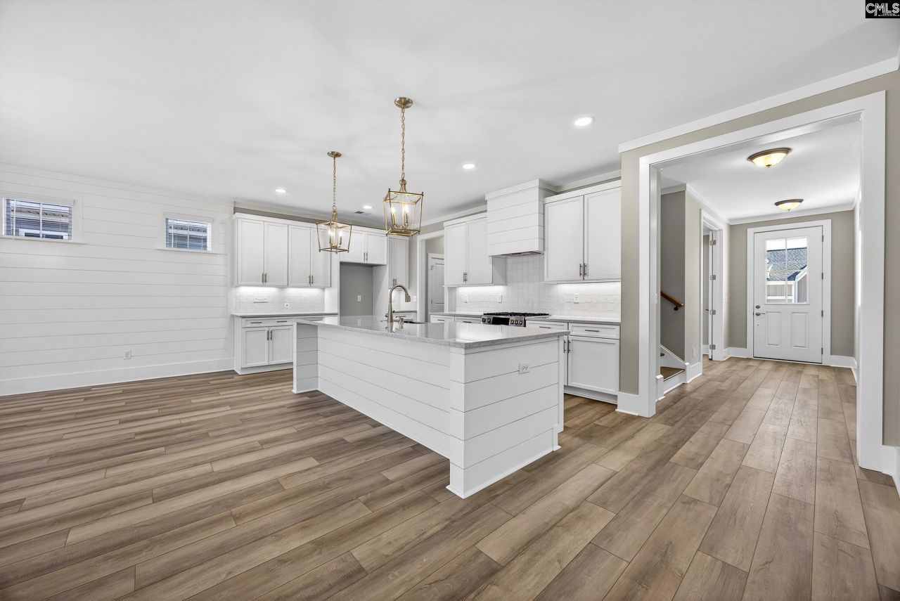 2011 Shallow Bluff Court Photo 14