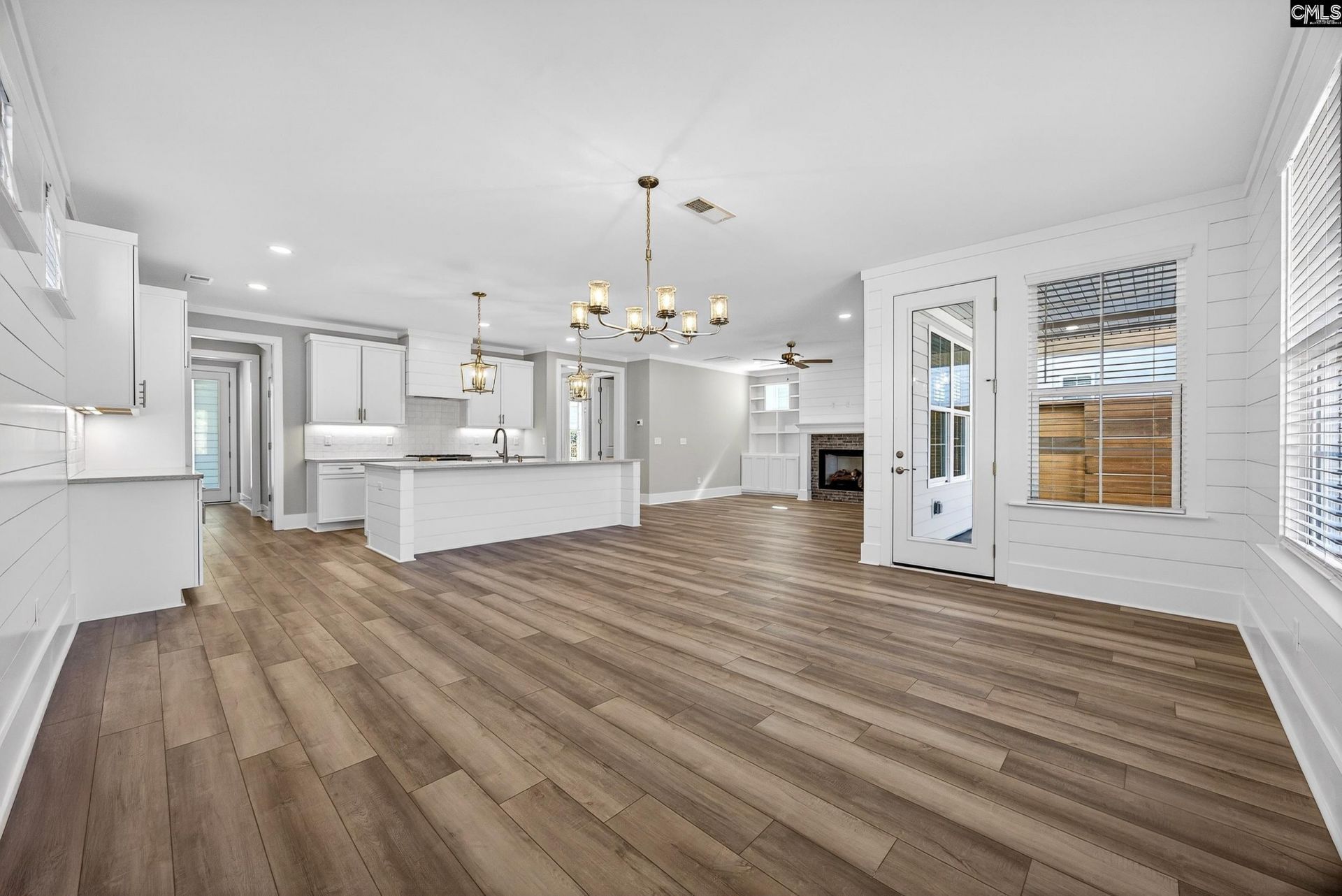 2011 Shallow Bluff Court Photo 15