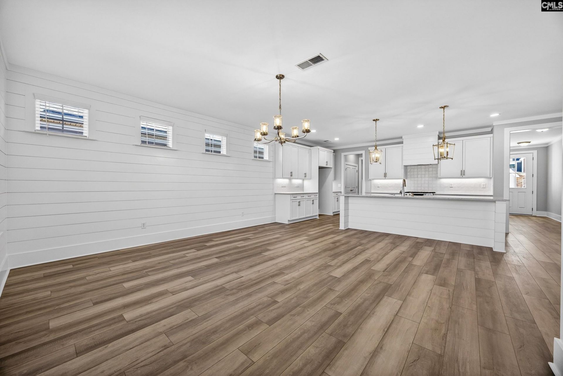 2011 Shallow Bluff Court Photo 16