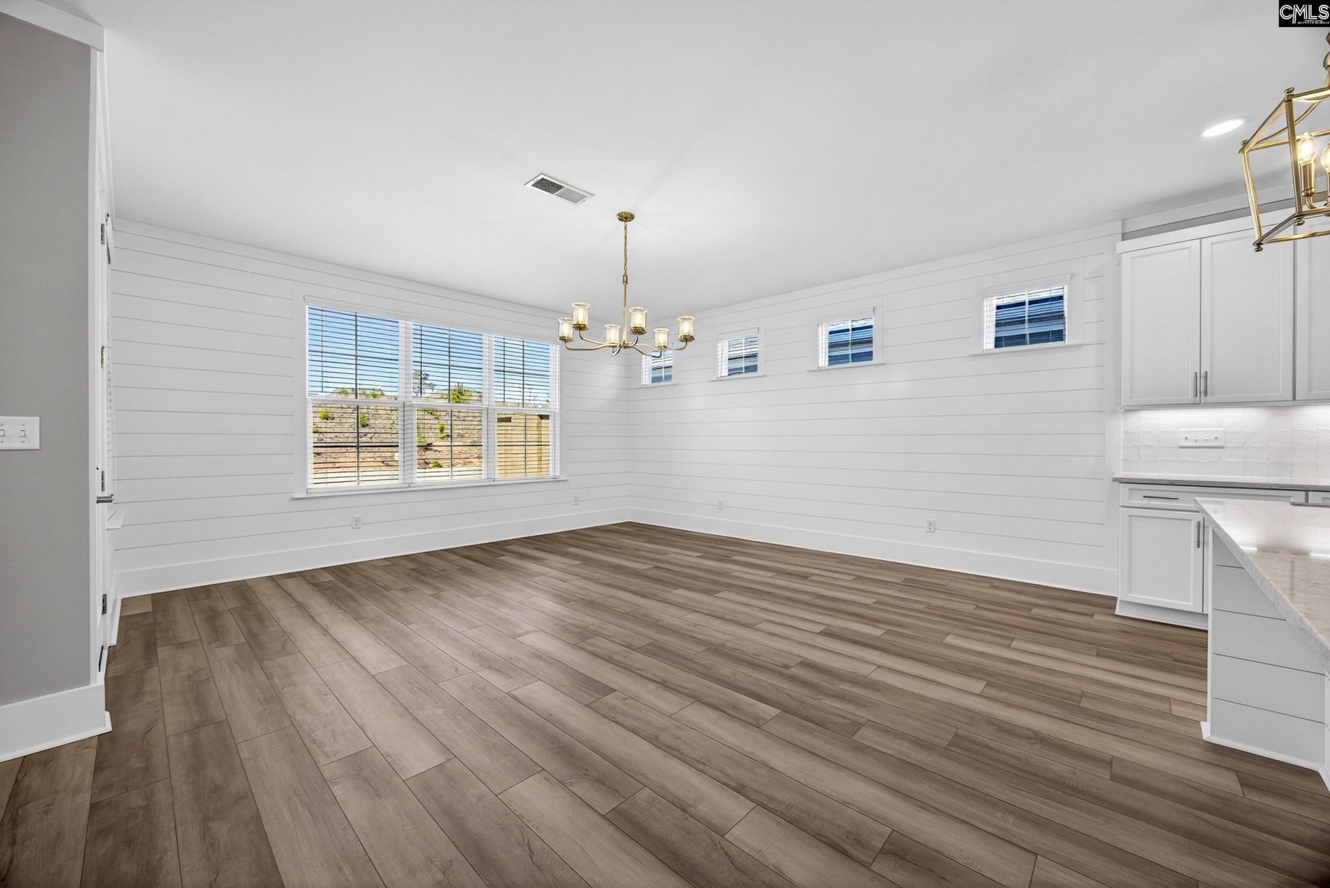 2011 Shallow Bluff Court Photo 17