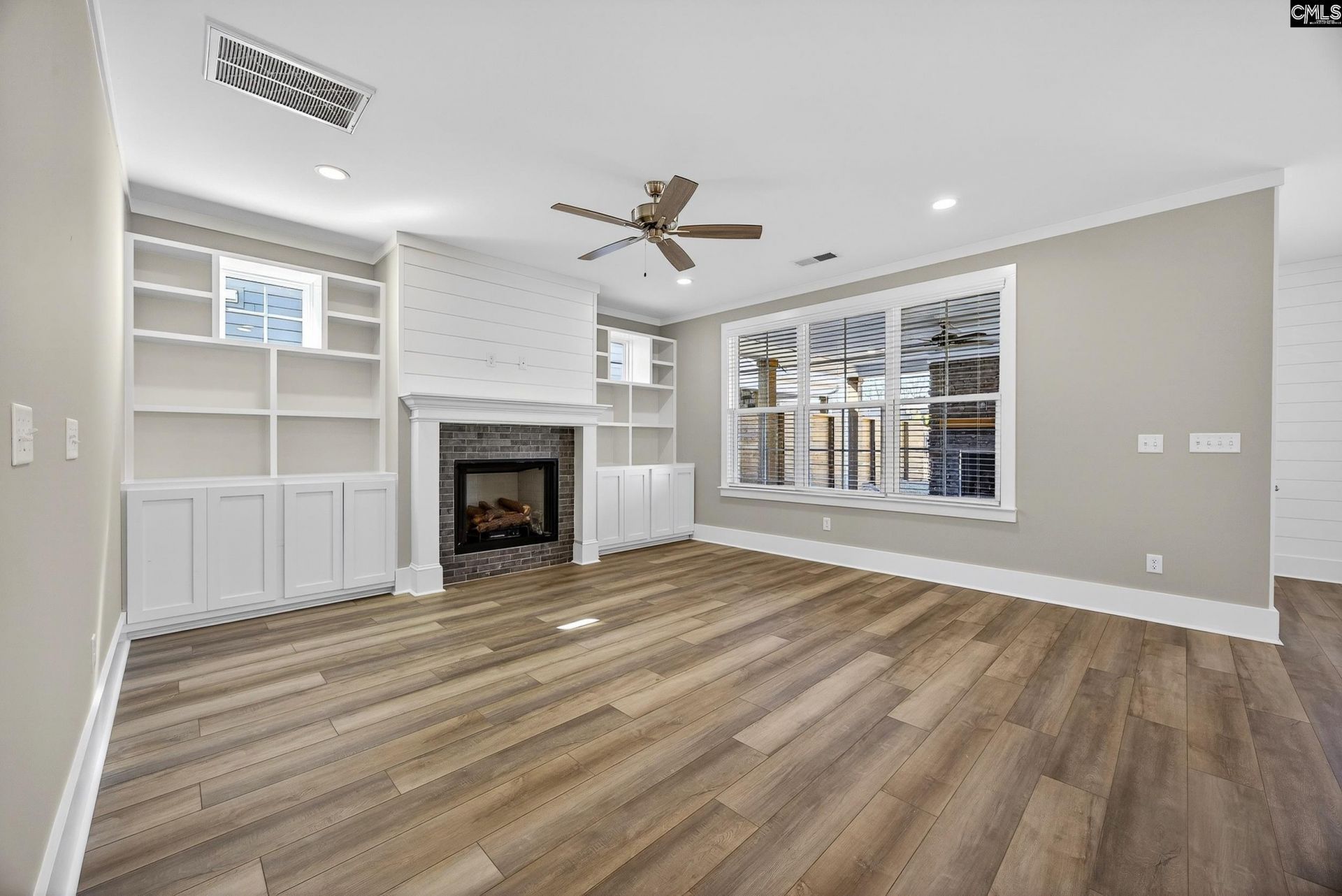 2011 Shallow Bluff Court Photo 18