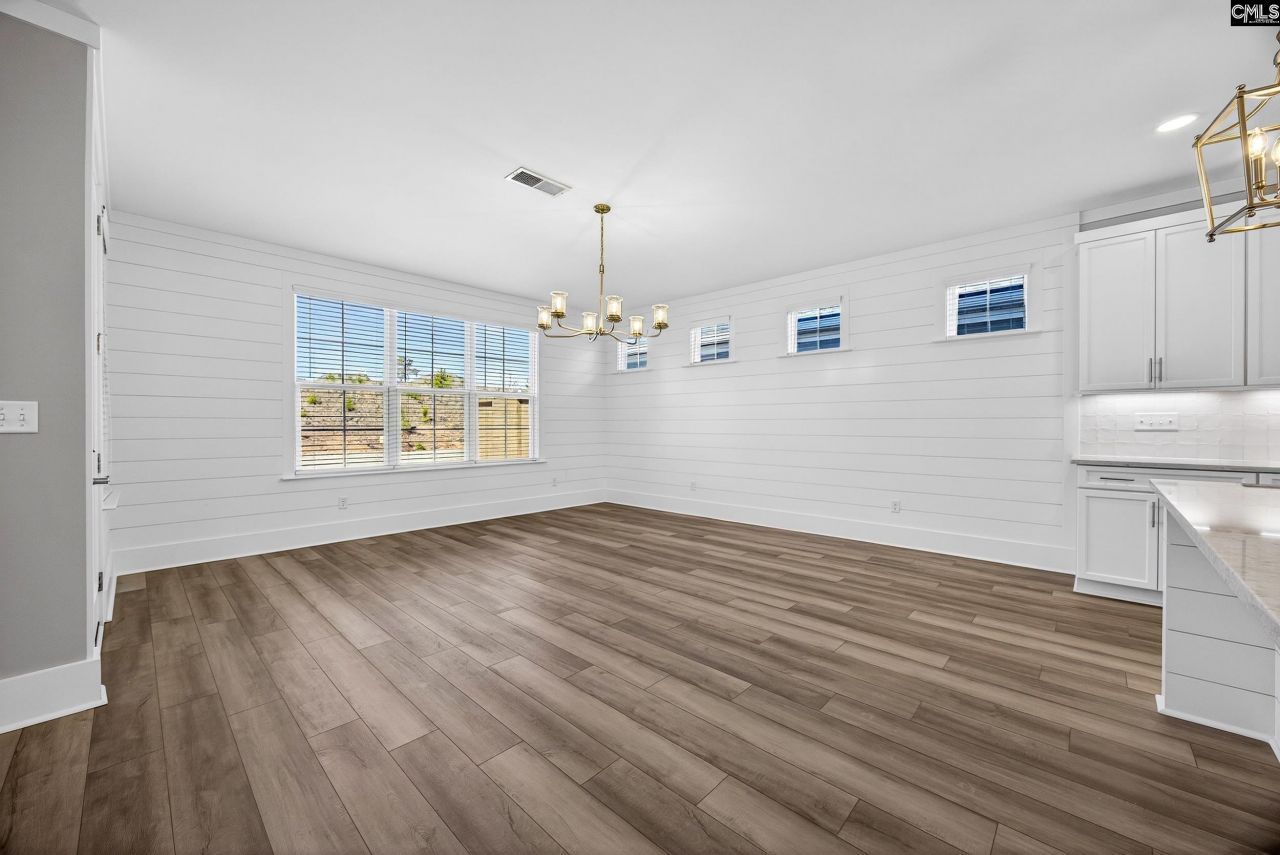 2011 Shallow Bluff Court Photo 18