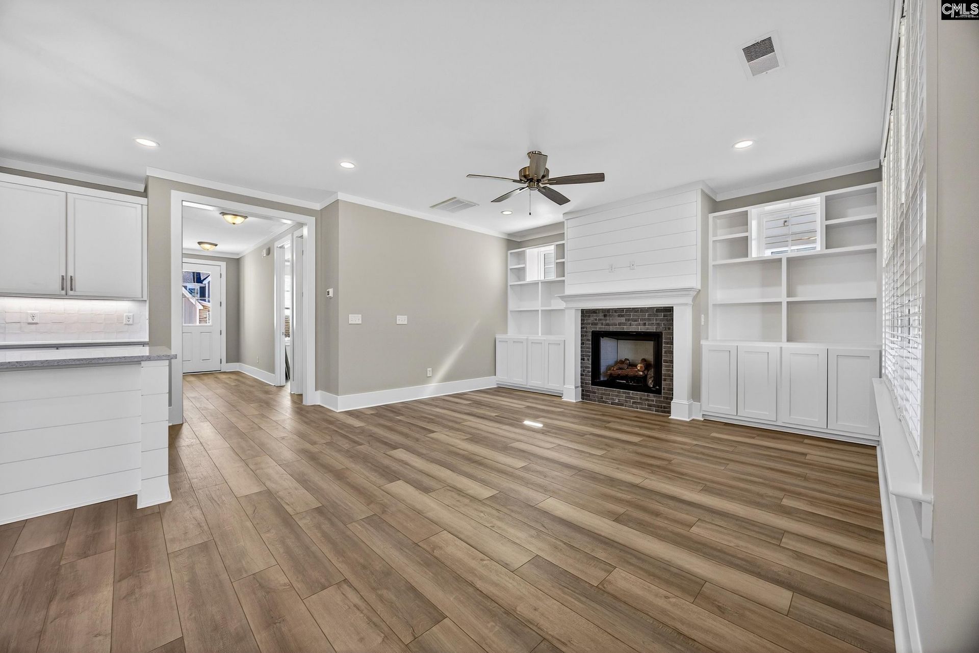 2011 Shallow Bluff Court Photo 19