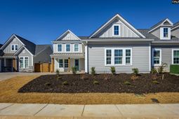 2011 Shallow Bluff Court photo 4