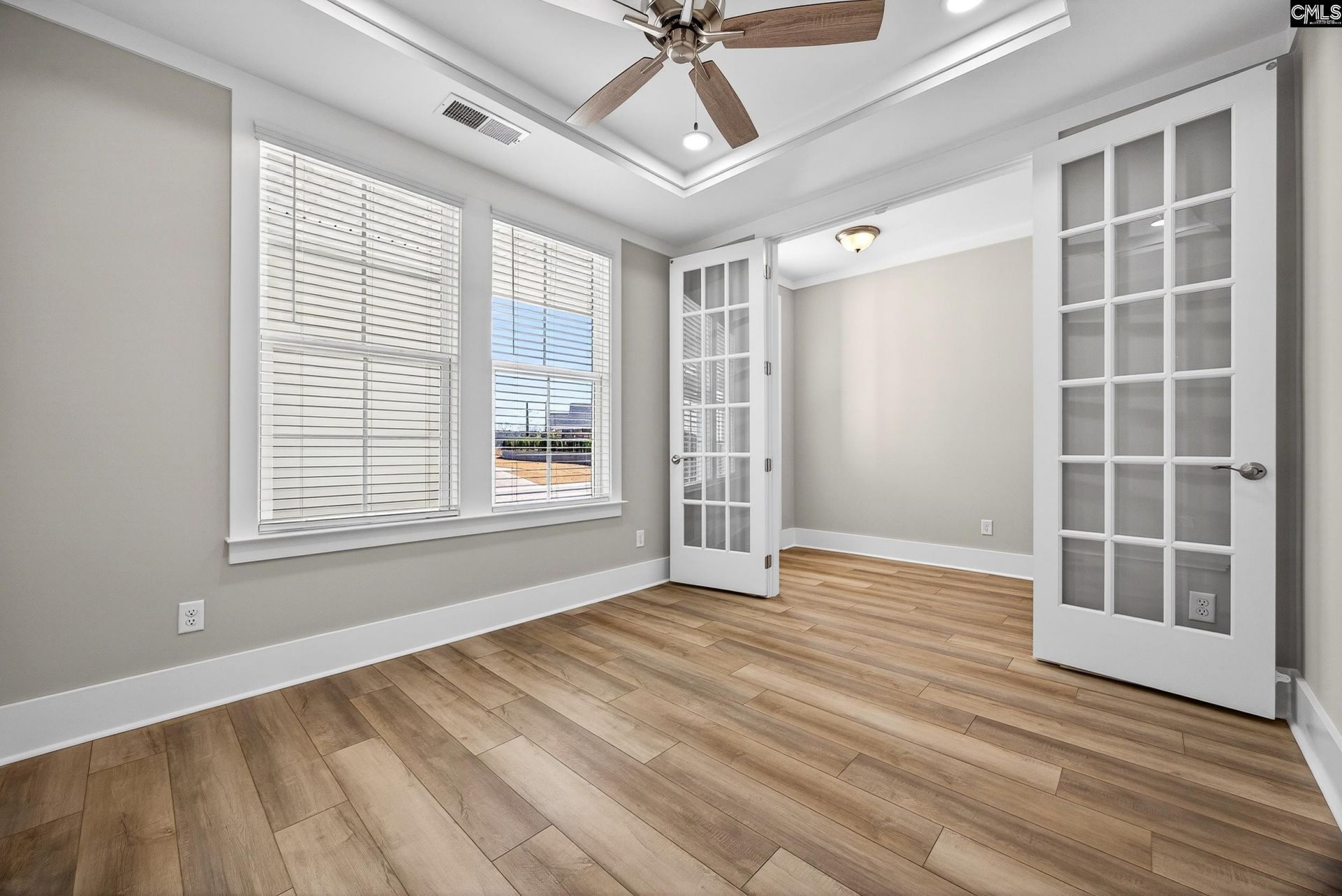 2011 Shallow Bluff Court Photo 21