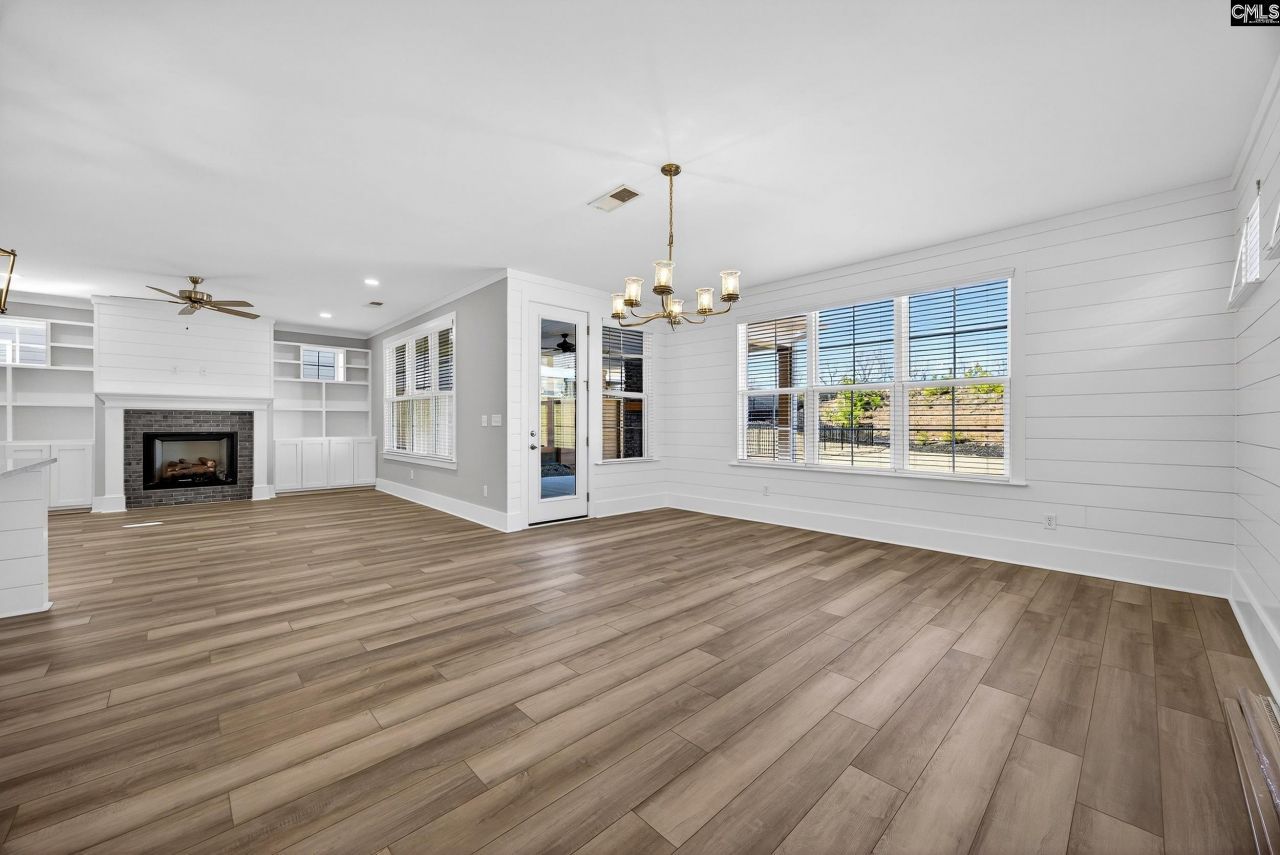 2011 Shallow Bluff Court Photo 21