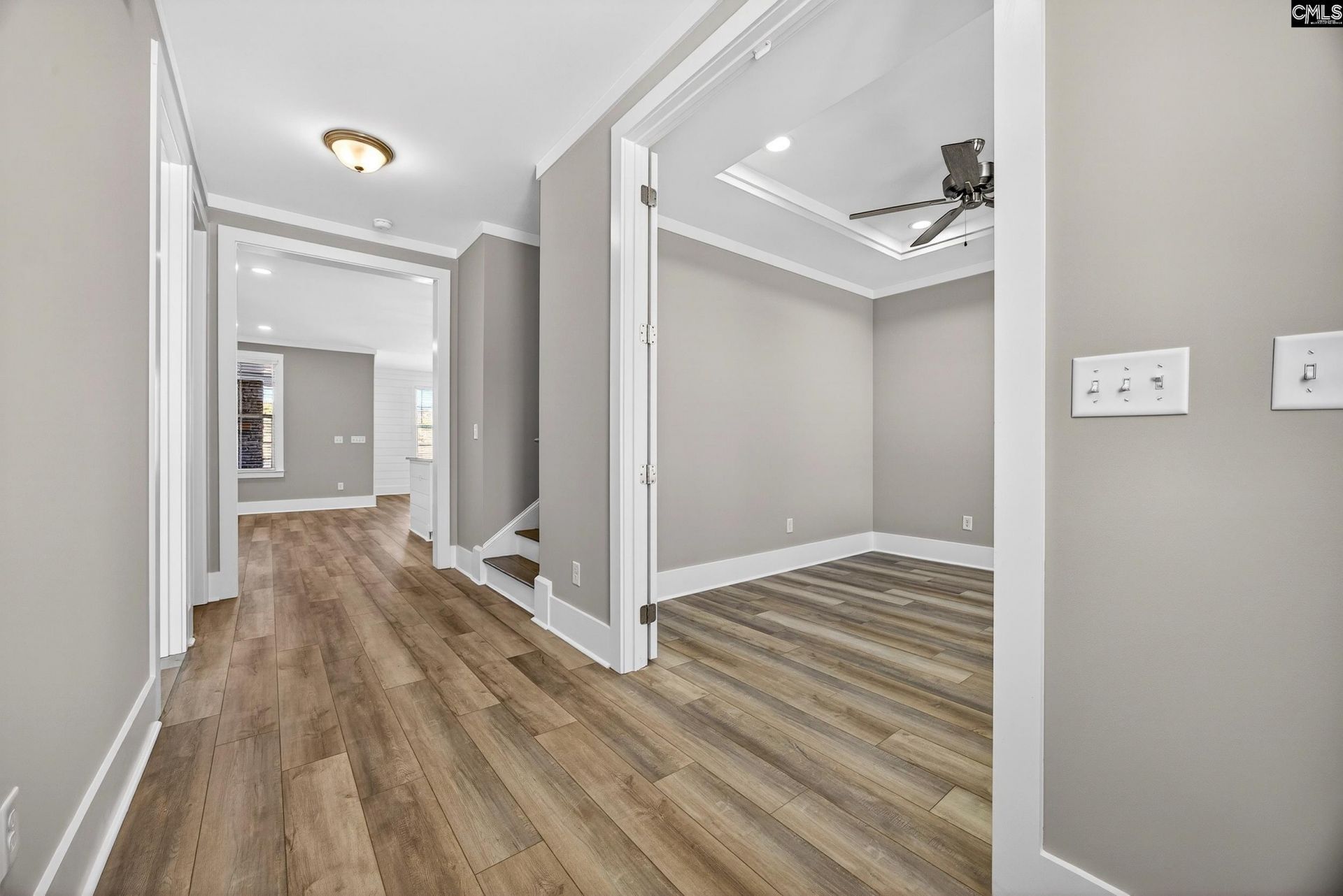 2011 Shallow Bluff Court Photo 22