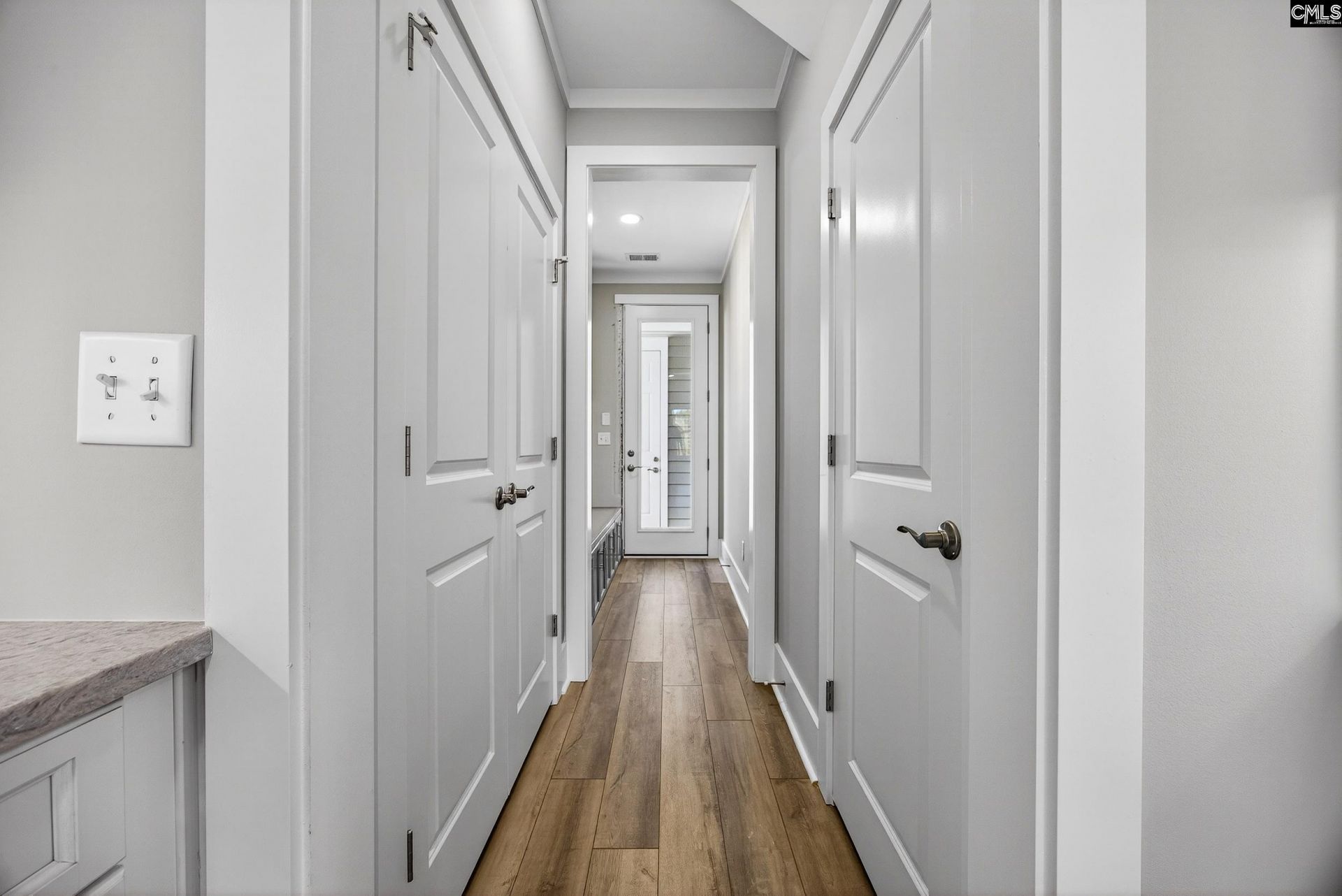 2011 Shallow Bluff Court Photo 23