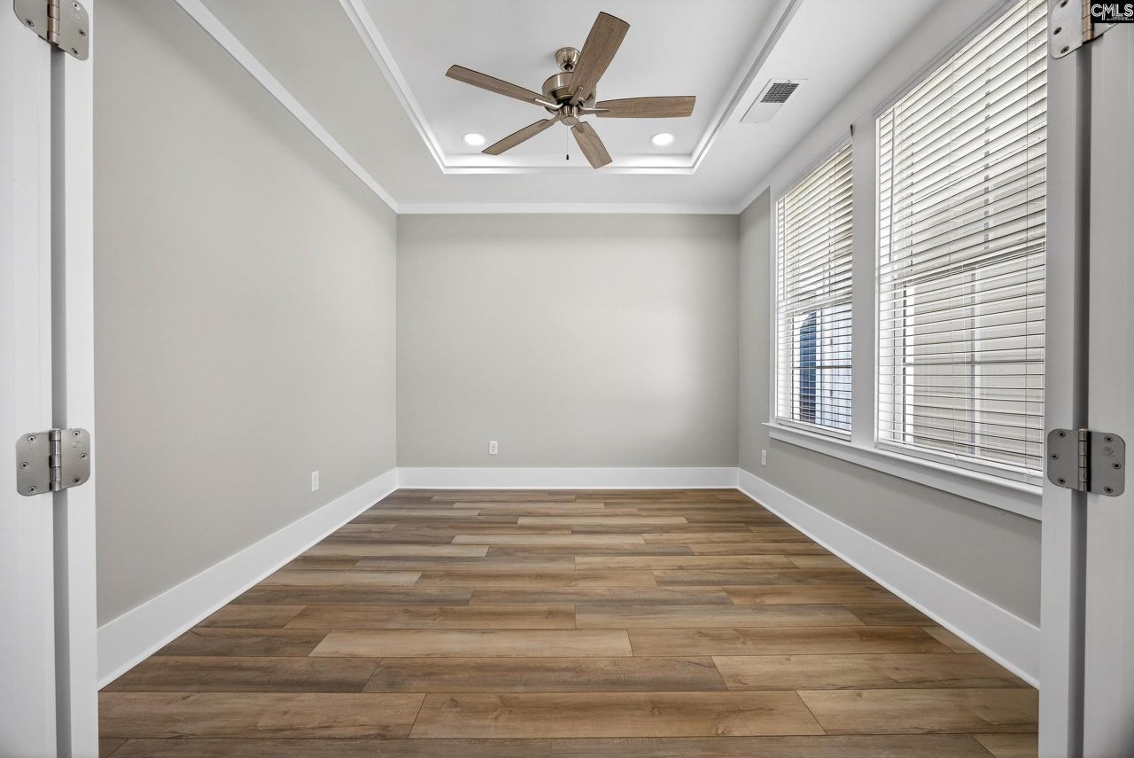 2011 Shallow Bluff Court Photo 25