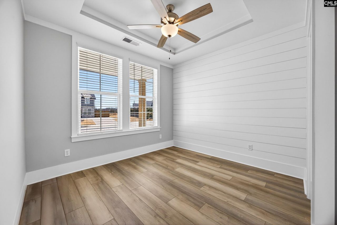 2011 Shallow Bluff Court Photo 26