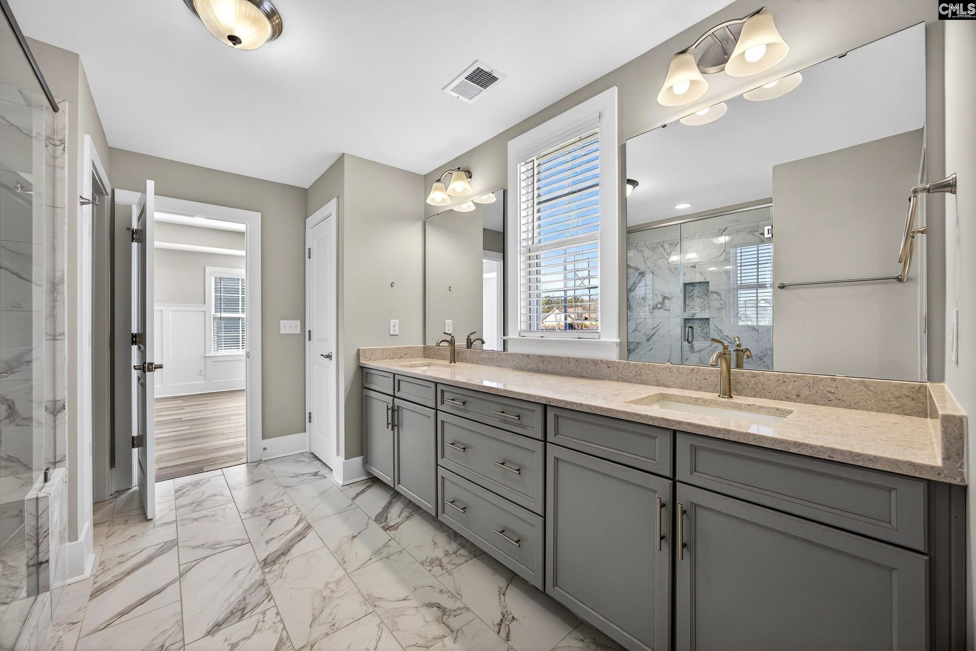 2011 Shallow Bluff Court Photo 27