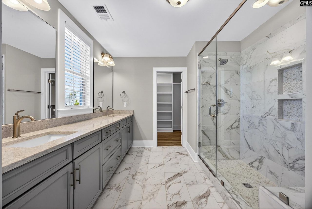 2011 Shallow Bluff Court Photo 27