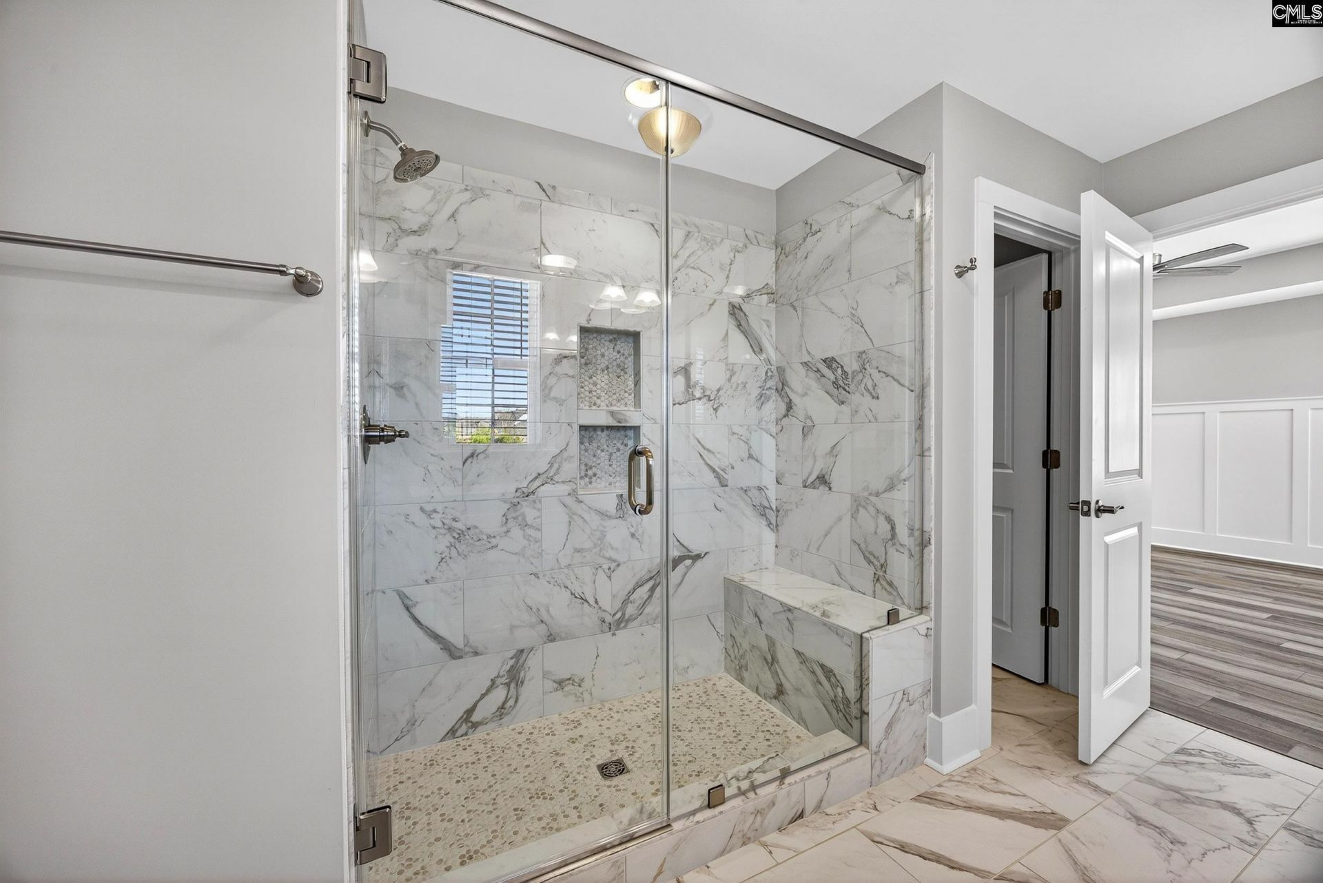 2011 Shallow Bluff Court Photo 28