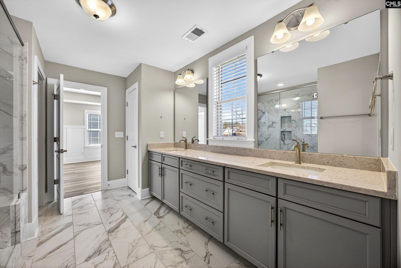 2011 Shallow Bluff Court Photo 28