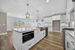 2011 Shallow Bluff Court photo 4