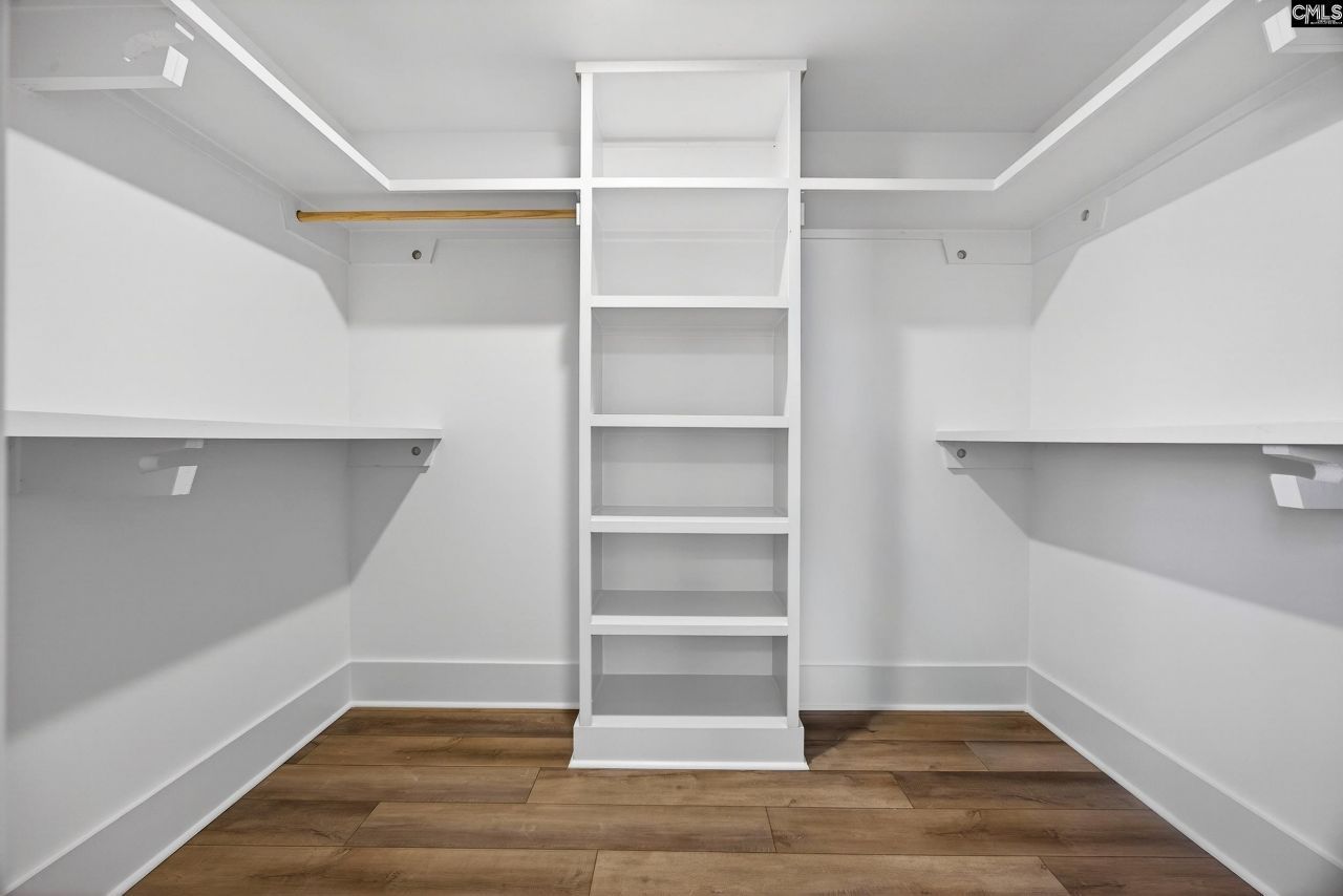 2011 Shallow Bluff Court Photo 30