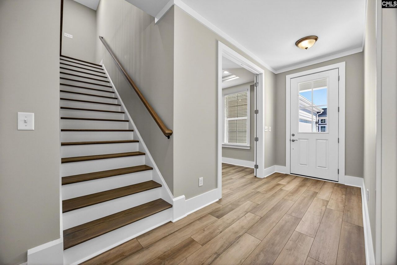 2011 Shallow Bluff Court Photo 31