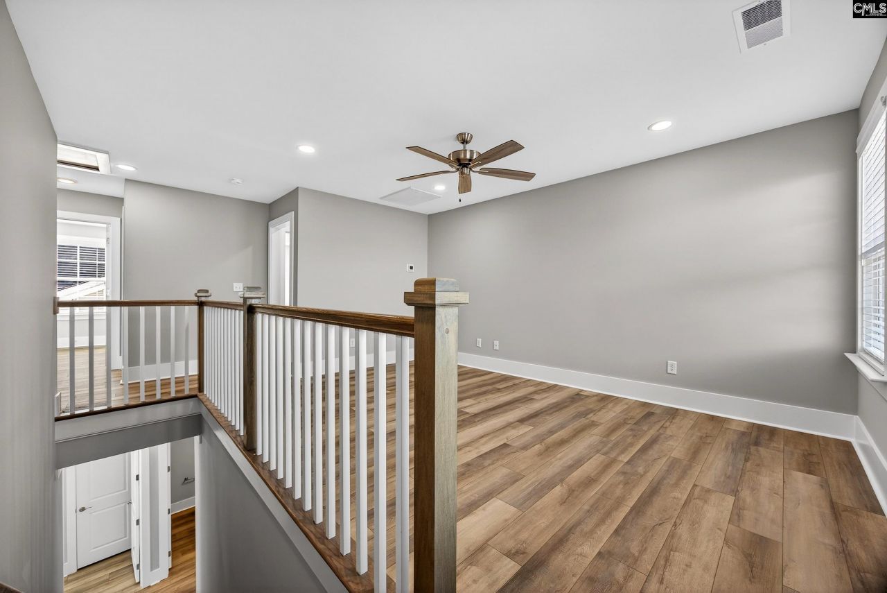 2011 Shallow Bluff Court Photo 32