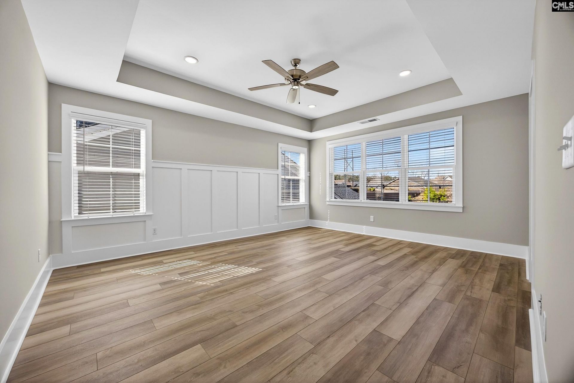 2011 Shallow Bluff Court Photo 33