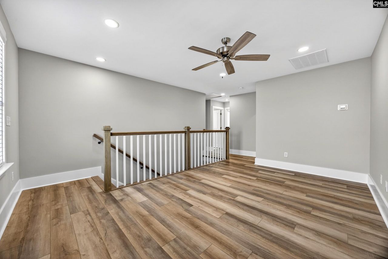 2011 Shallow Bluff Court Photo 33