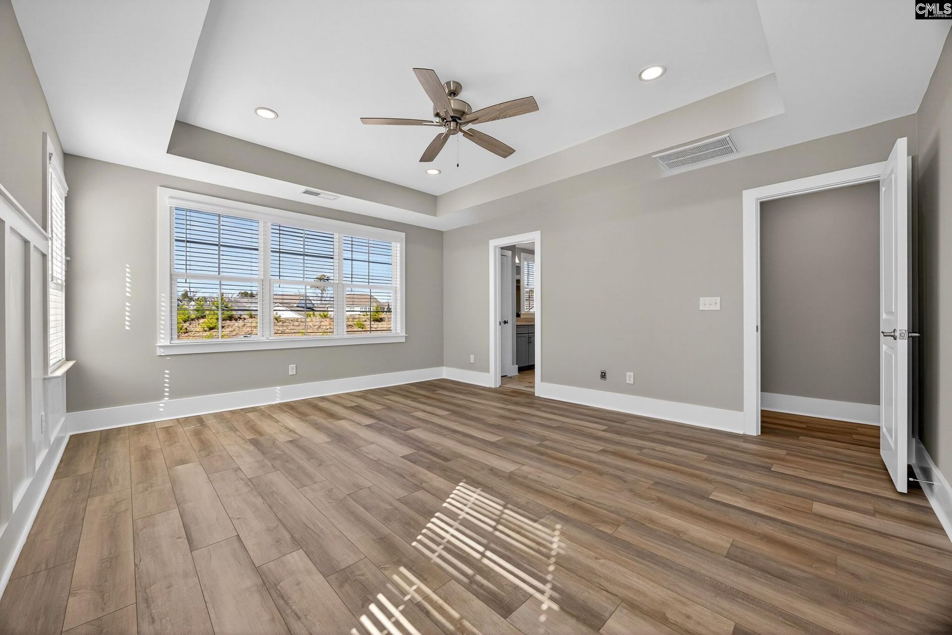 2011 Shallow Bluff Court Photo 34