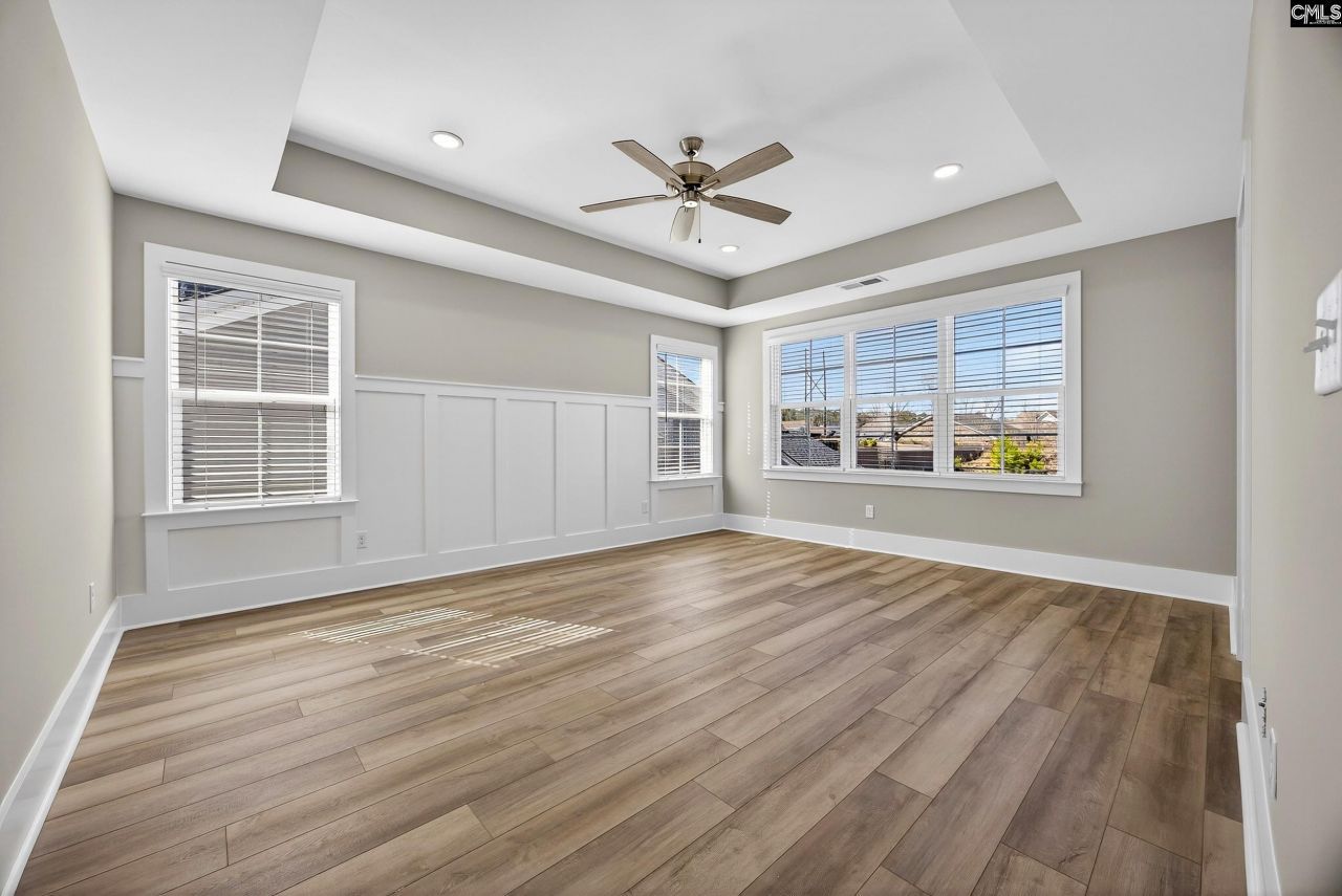 2011 Shallow Bluff Court Photo 34