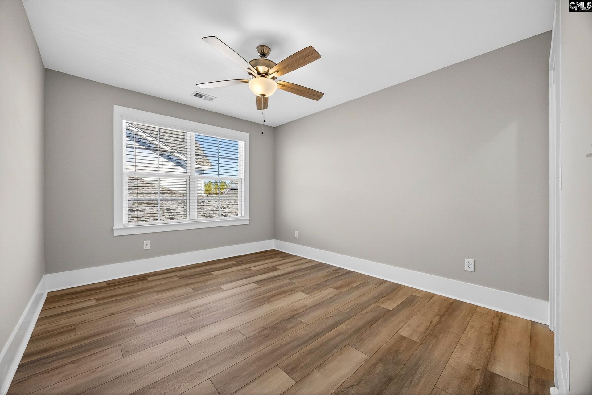 2011 Shallow Bluff Court Photo 35