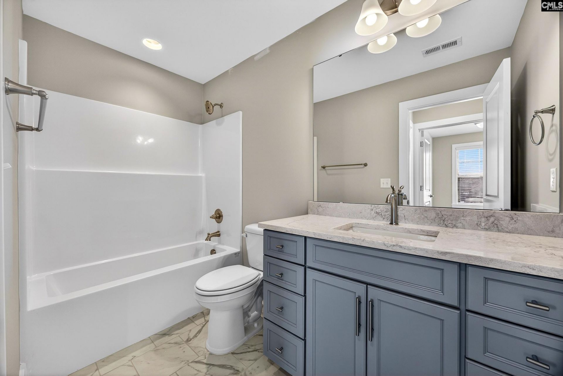 2011 Shallow Bluff Court Photo 36