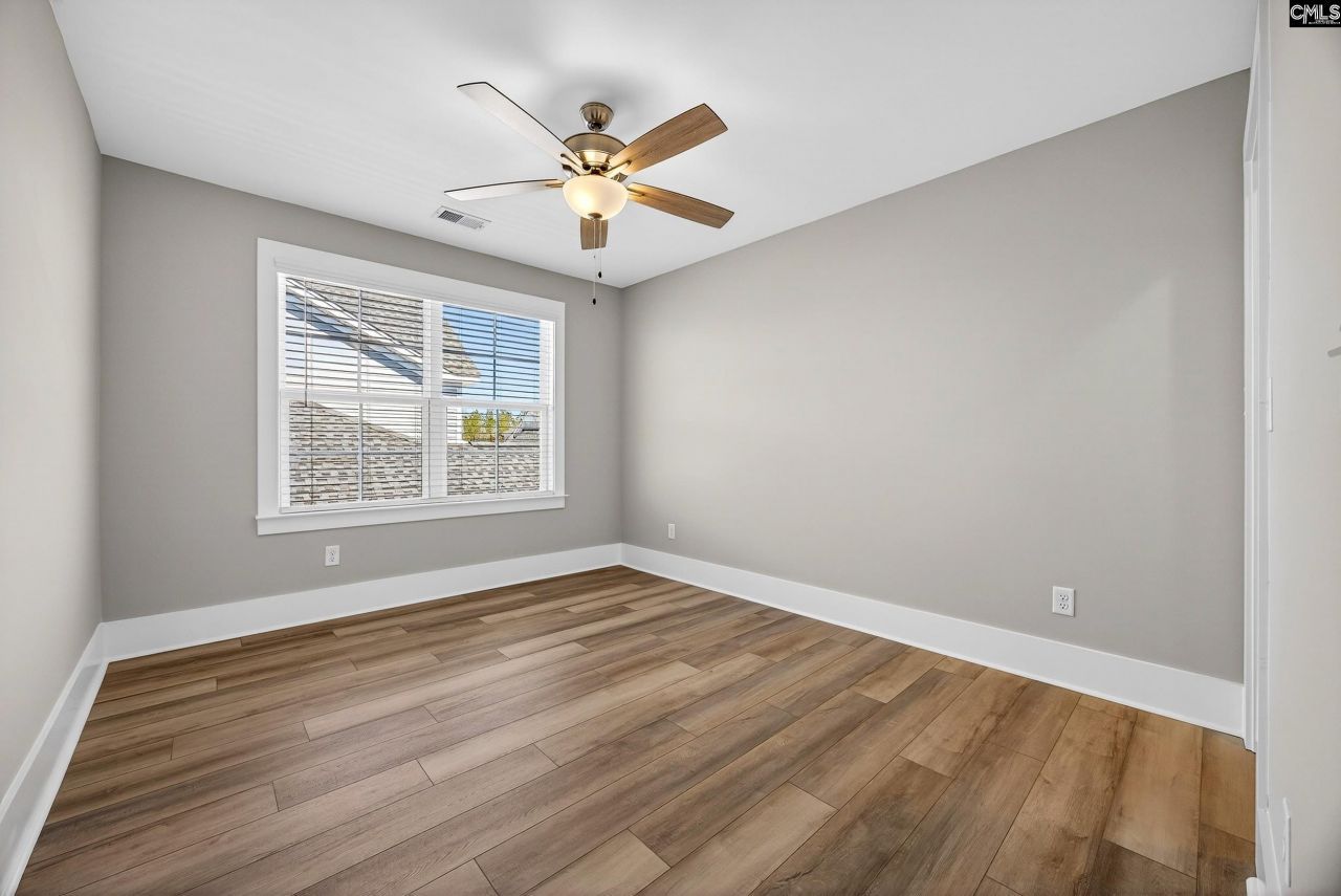 2011 Shallow Bluff Court Photo 36