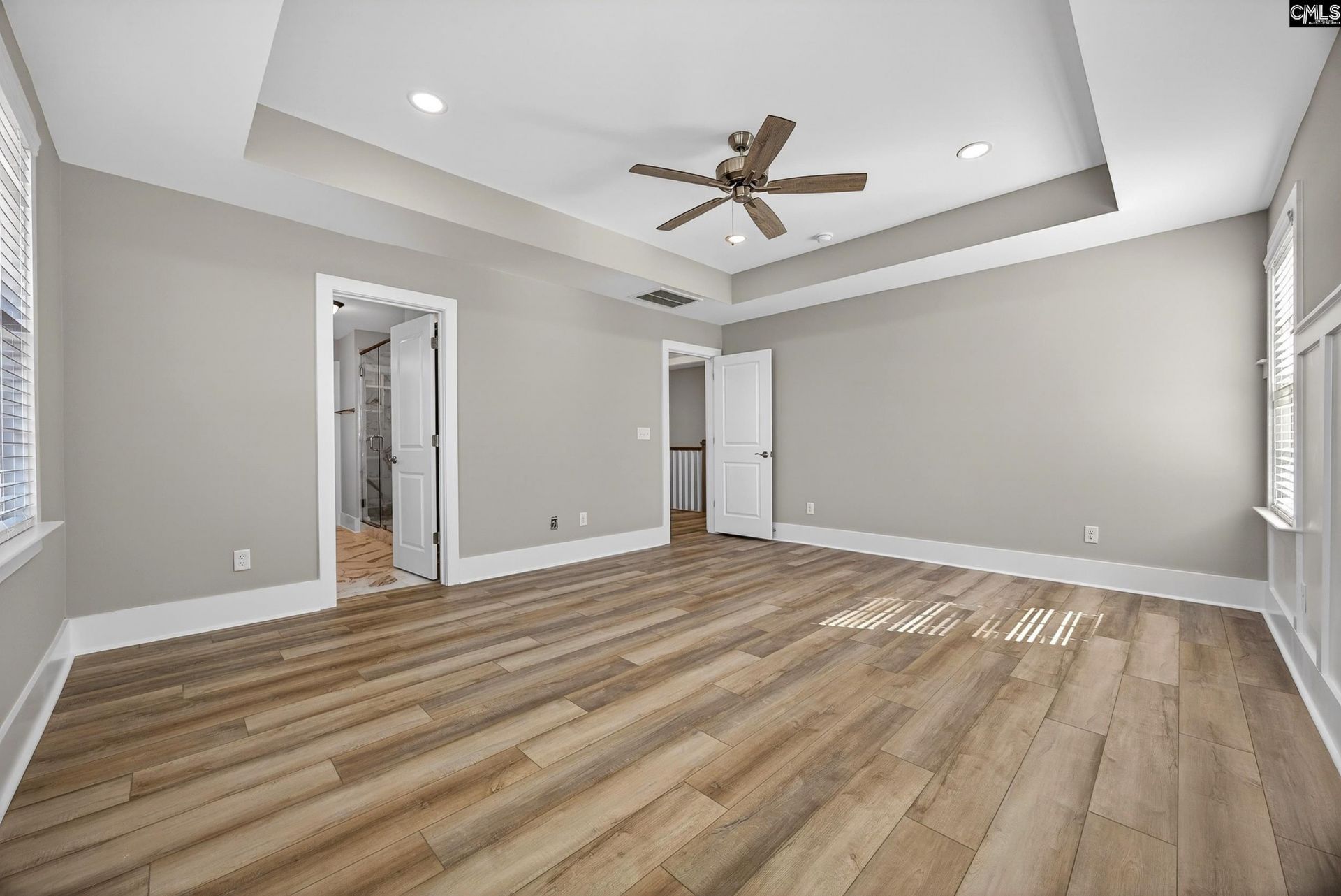 2011 Shallow Bluff Court Photo 38