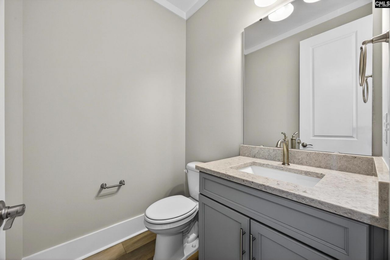 2011 Shallow Bluff Court Photo 38