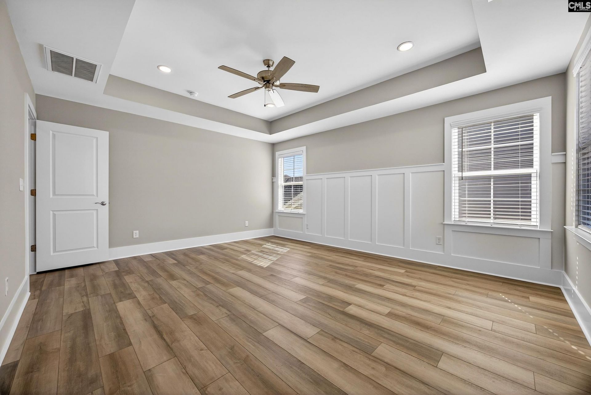 2011 Shallow Bluff Court Photo 39