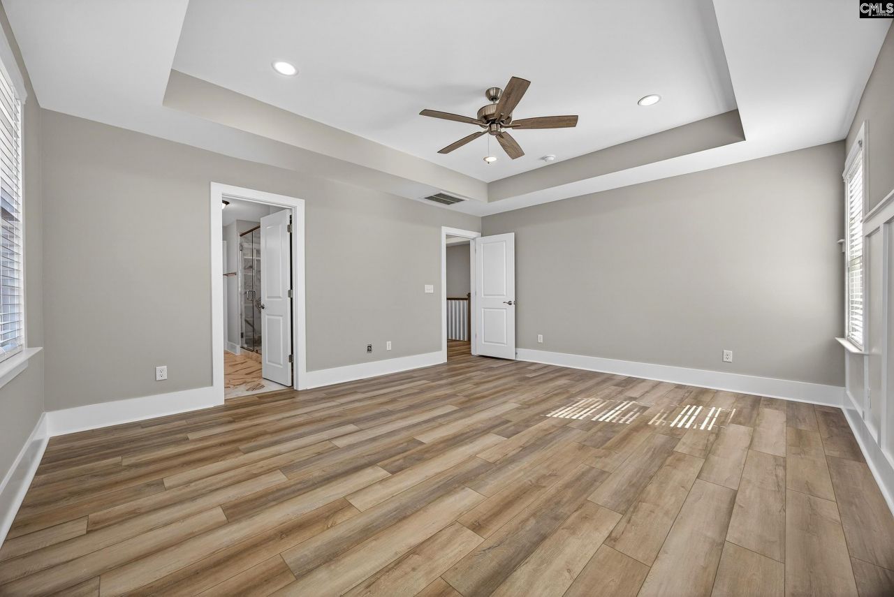 2011 Shallow Bluff Court Photo 39