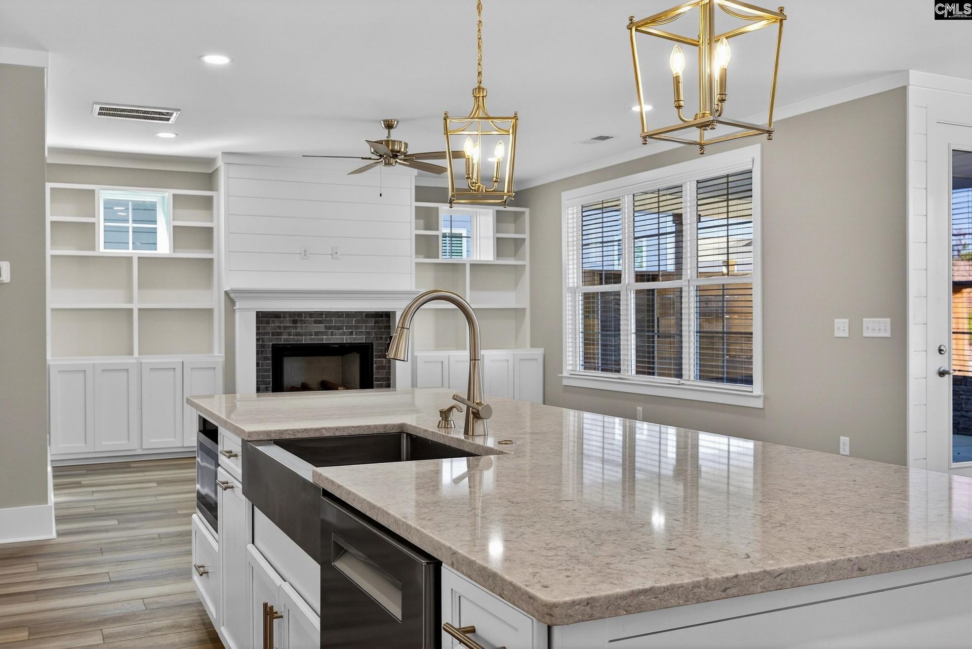 2011 Shallow Bluff Court Photo 4