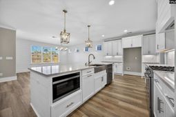 2011 Shallow Bluff Court photo 4