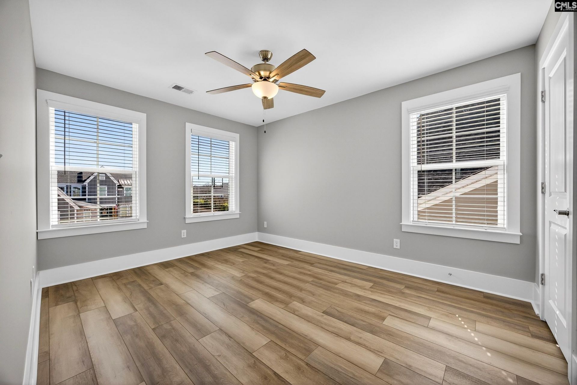 2011 Shallow Bluff Court Photo 40