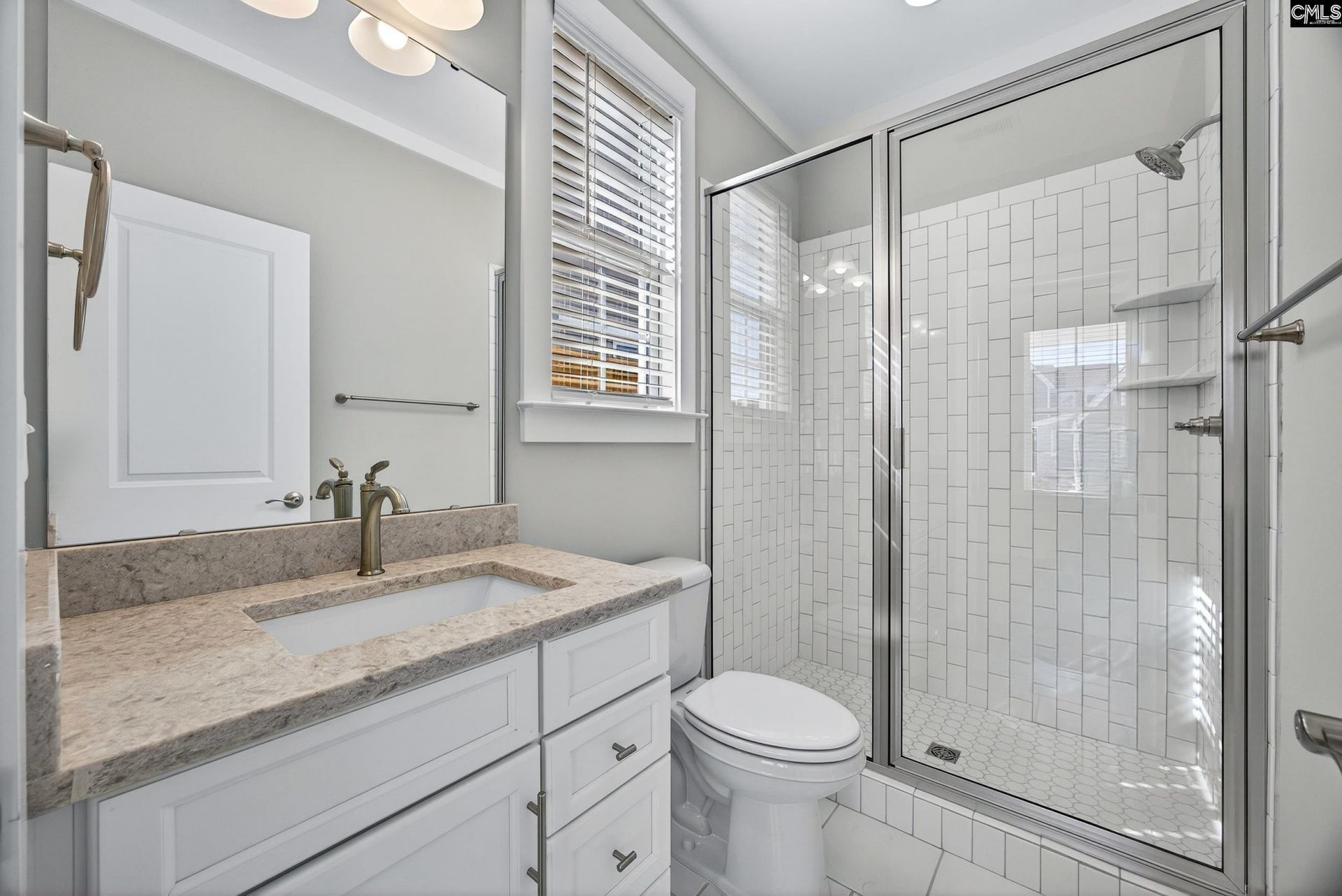 2011 Shallow Bluff Court Photo 41