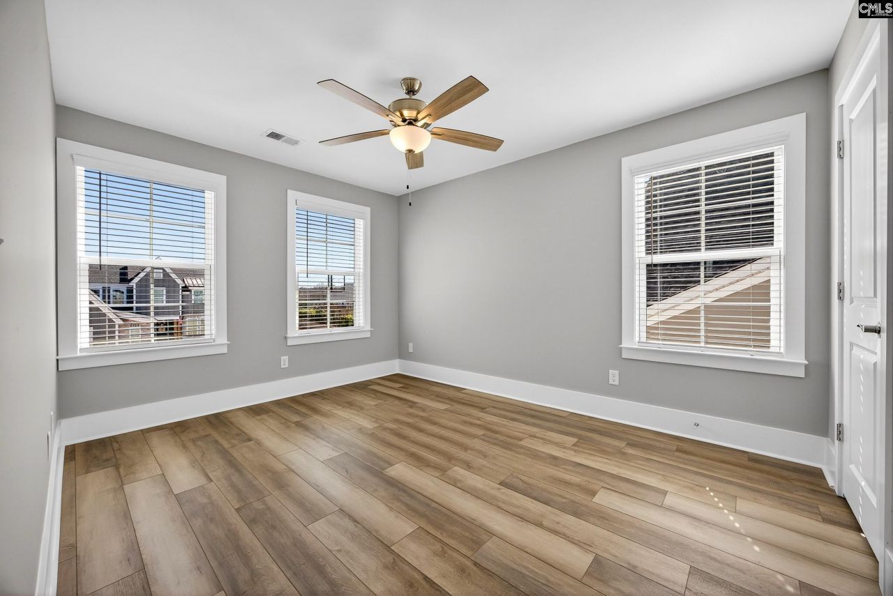 2011 Shallow Bluff Court Photo 41