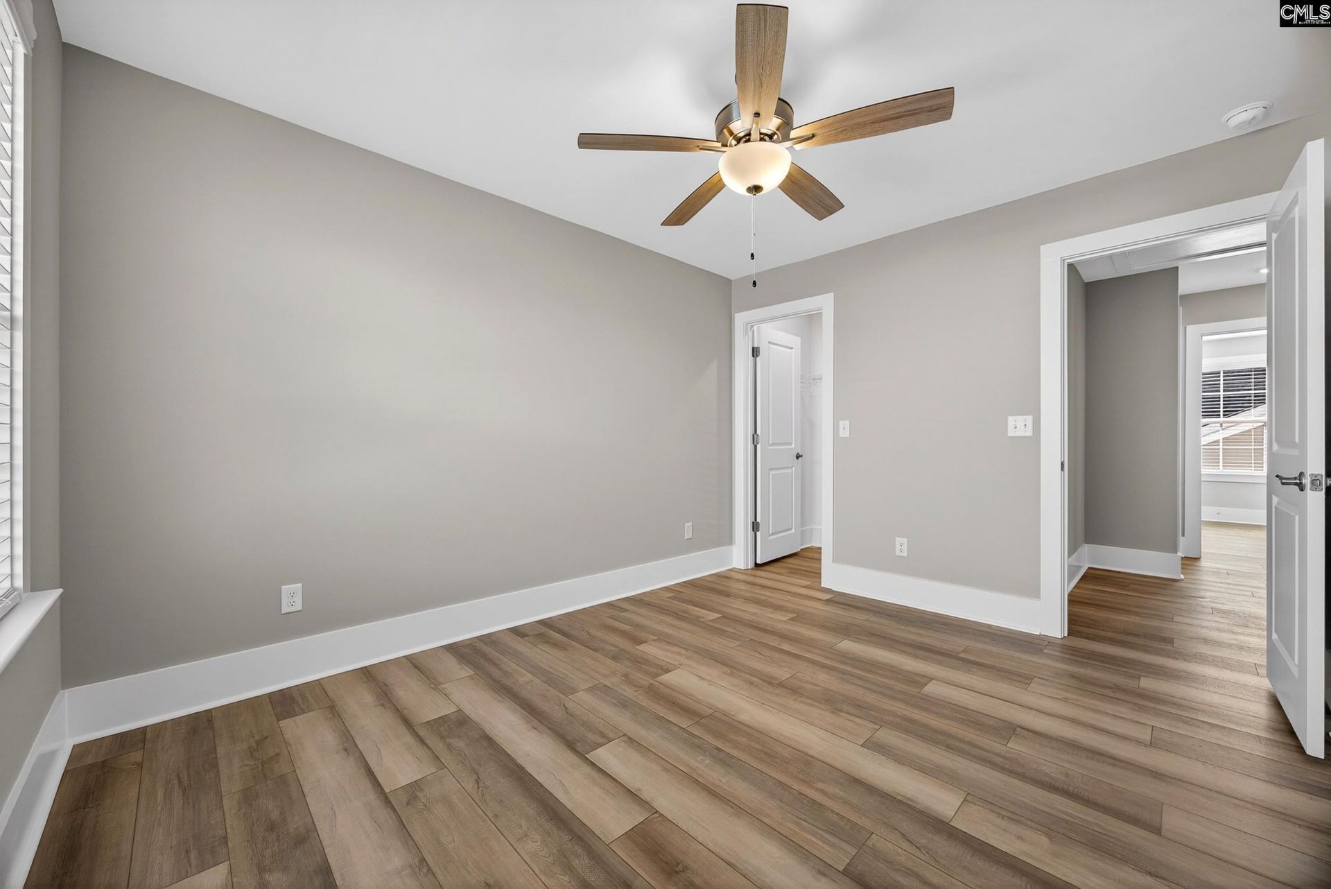 2011 Shallow Bluff Court Photo 42