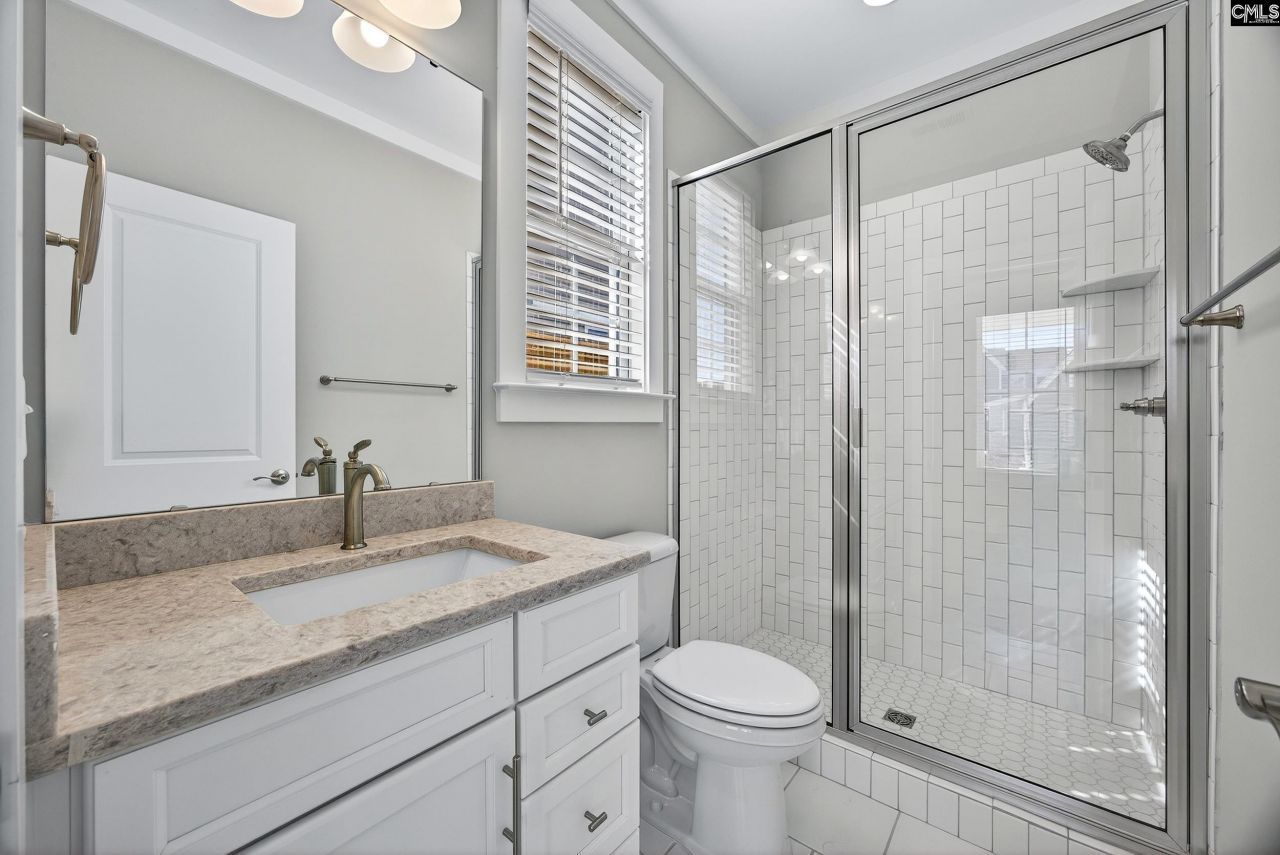 2011 Shallow Bluff Court Photo 42