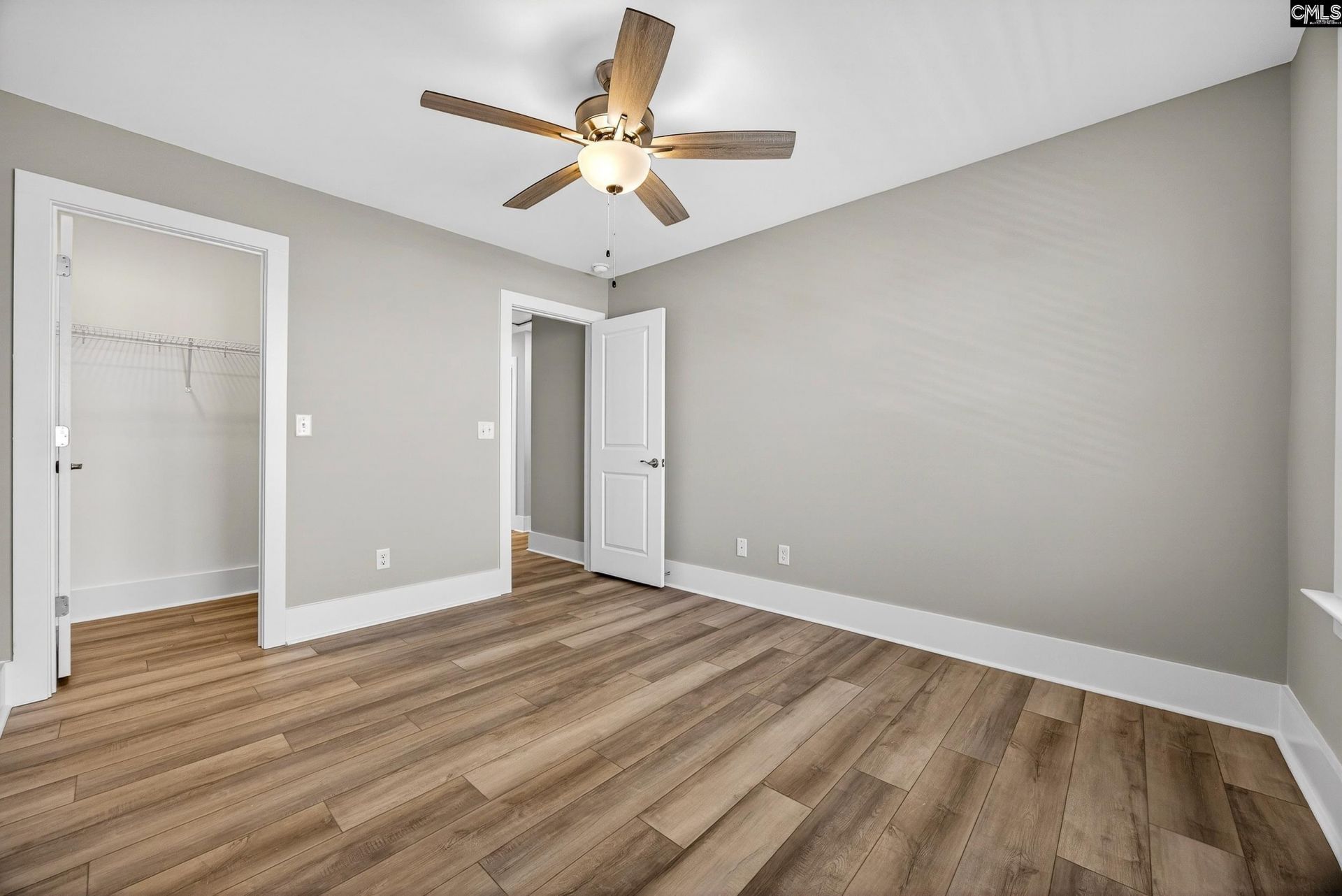 2011 Shallow Bluff Court Photo 43