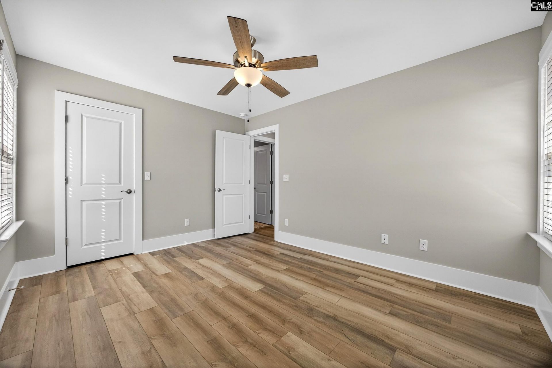 2011 Shallow Bluff Court Photo 45