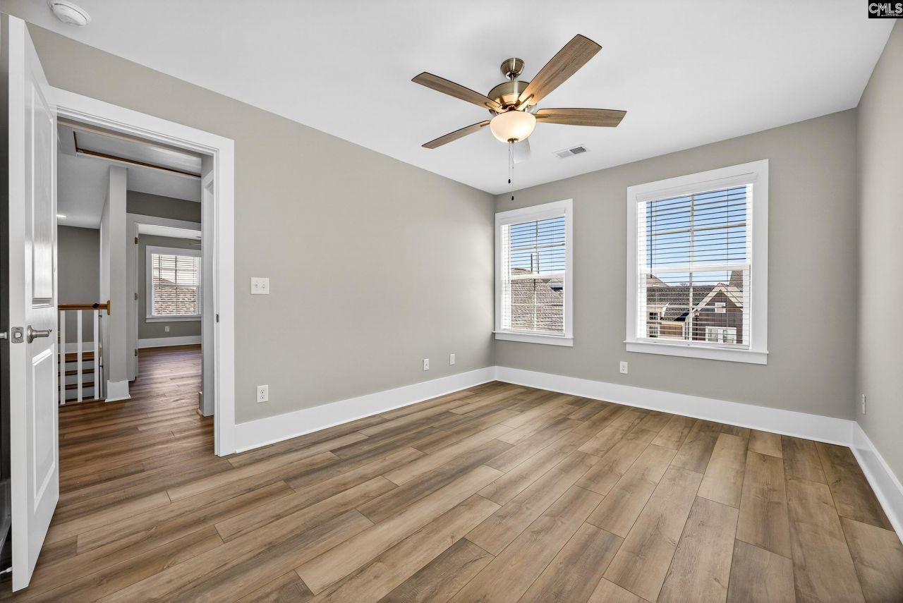 2011 Shallow Bluff Court Photo 45